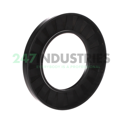 TC75X125X13 CHO Champ Oil Seals 75 x 125 x 13 mm OIL-SEAL RUBBER D