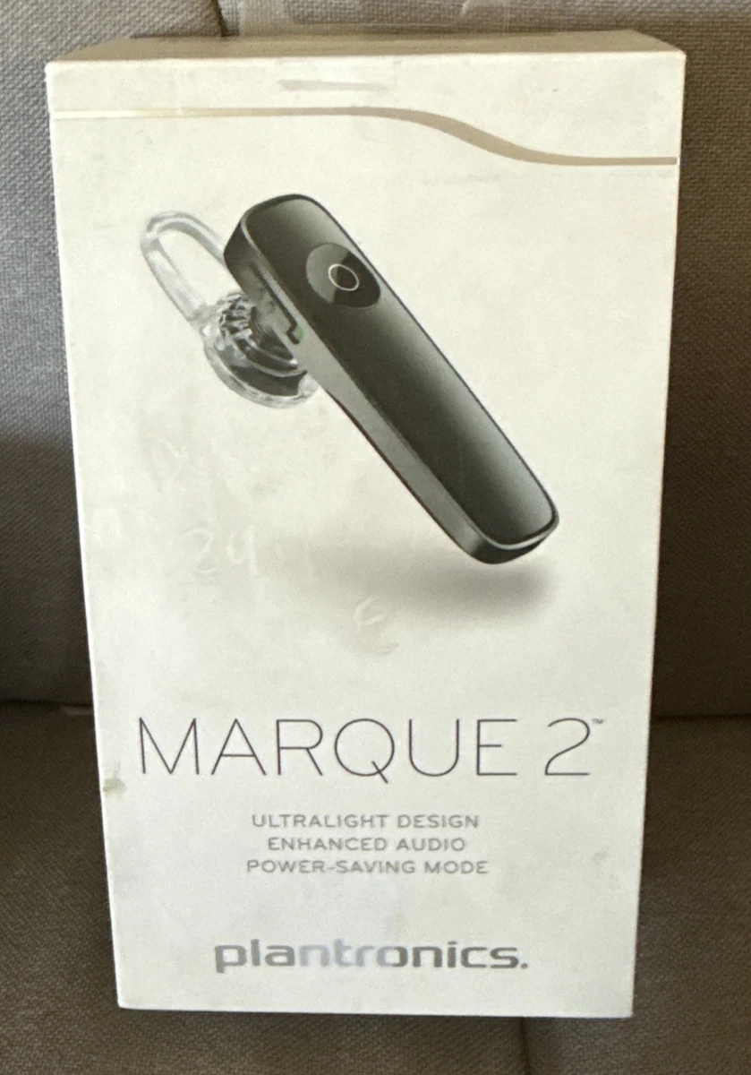 Plantronics M165 for sale - eBay