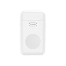 US Portable iWatch Charger, USB Wireless Fast Charging Charger for Apple Watch