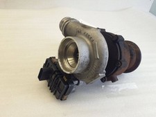 Turbo Jaguar E