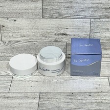 Dr Spiller Sanvita Cream 50 ml / 1.7 oz Biomimetic Skin Care