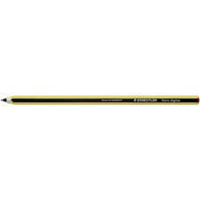 Staedtler Noris  digital Stylus Touchpen   Ge...