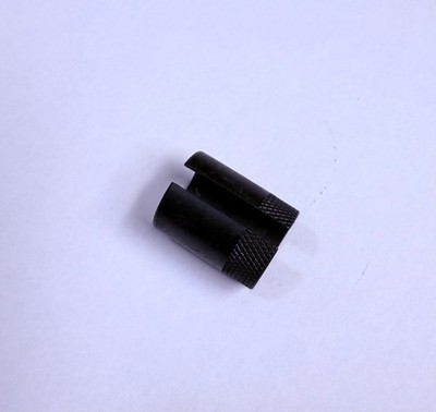 Savage Stevens 340 Front Sight Hood