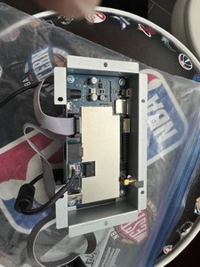 Arcade1Up リッジレーサー PCB エンコーダー Wifiアンテナ他 Arcade1Up