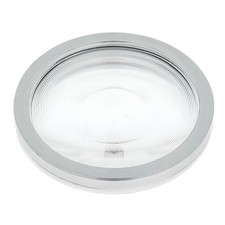 12x Obiettivo effetto Ape Labs 65° incl. anello
