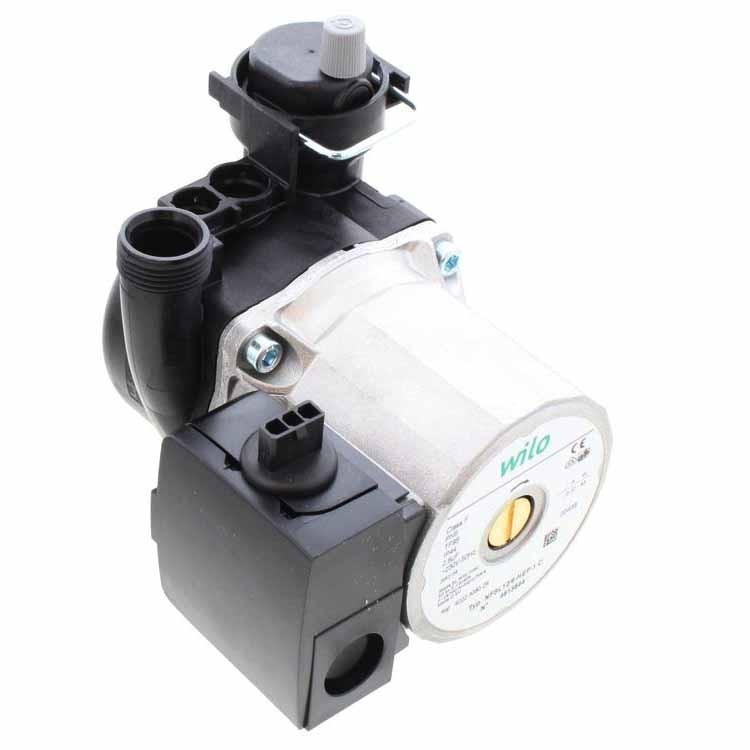 IDEAL 173996 174004 PUMP NFSL 12-6-1 HE (BI1262 103) - NEW - FREE DELIVERY