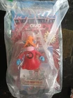 Masters of the Universe Oracle Orko Action Figure 2020 MOTU, He-Man Vintage 2020