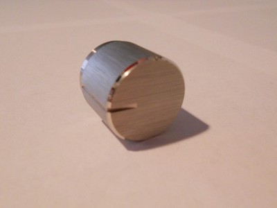 SONY STR-V7 STR-V5   Function Knob Speaker/Tape/Tone/Balance   X-4857-434-1