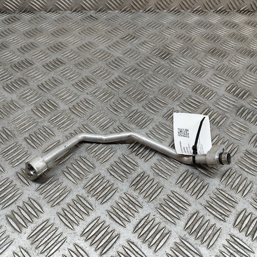 TOYOTA RAV 4 V A5, H5 2022 A/C Air Con Hose Pipe 88715-42320 | eBay UK