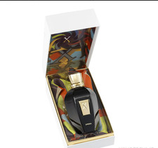 Xerjoff Opera by Xerjoff Eau de Parfum Spray 3.4 oz New