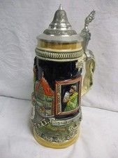  on The Hot Collector