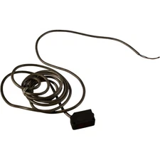 Panasonic CX-411E Thru-Beam Photoelectric Sensor Emitter 12-24VDC 10m