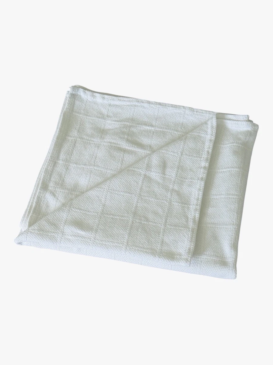 Ralph Lauren Rectangular Queen Blankets & Throws for sale | eBay