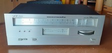 Marantz ST 300 radio AM FM - Tuner Revisionato.