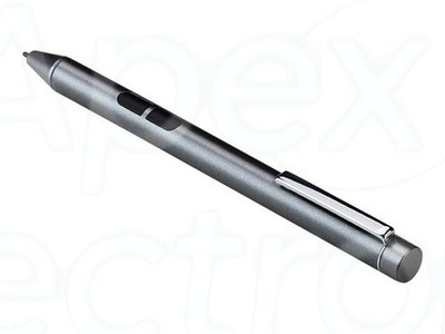 Acer Active Stylus Pen ASA630/ASA620 Silver/Black