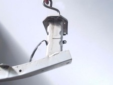 Baguette de porte Fiat SEDICI
