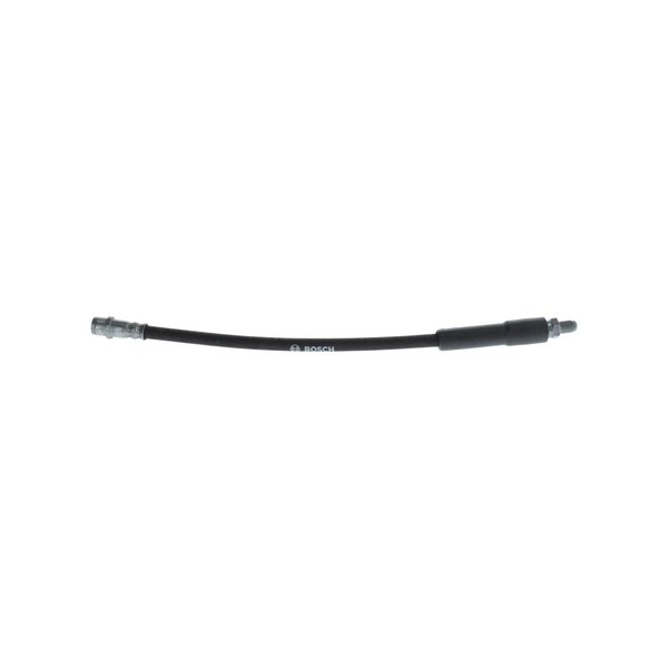 Bremsschlauch 328 Mm Bosch Iam-Expertise Passend FüR U.A. MERCEDES-BENZ Vito-image