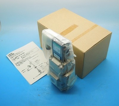 CKD NP13-10A-12HS-3-P40 DC24V CKD CKD CKD CKD CKD CKD CKD CKD CKD CKD CKD CKD