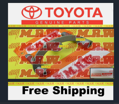 #ad REAR AXLE REAR DIFFERENTIAL CARRIER 3 BOLT STRAP WASHER for SUPRA TURBO 1998 98 $56.18
