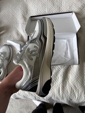 ich verkaufe meine Schuhe, Gr. 44 perfekt fü...