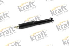 Ammortizzatore Assale posteriore Occhiello inferiore 4016304 KRAFT AUTOMOTIVE