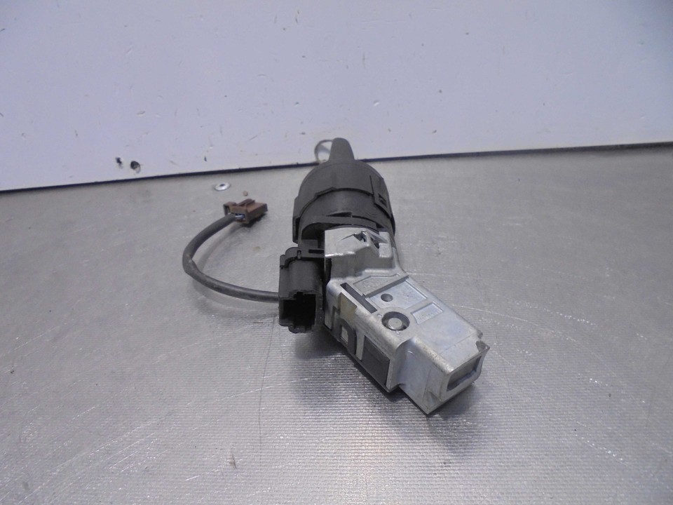 9673257480 INTERRUTTORE DI AVVIAMENTO / 4723870 PER PEUGEOT 208 1.6 16V ...
