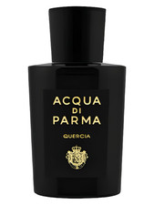 Quercia Eau de Parfum Acqua di Parma 香水 - 2019年のユニセックス 