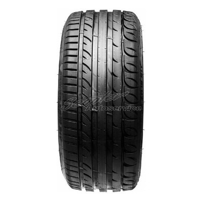 UHP / Ultra High Performance XL Reifen Sommer Riken 255/40R19 100Y ZR id704617