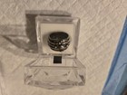 RARE! Trigun Maximum Image Design Ring Size#17 Movic Japan New in box. — photo 2