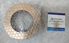 Inpro/Seal Bearing Isolator 1000-A-27373-0