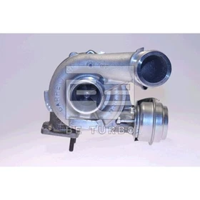 BE Turbo Turbolader für Alfa Romeo 147 Fiat Bravo Doblo Multipla Stilo