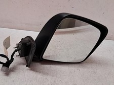 Retroviseur droit (ou coque) Nissan NV200