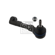 Rotule de direction Renault SCENIC