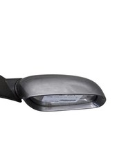 Retroviseur droit (ou coque) Volkswagen TOURAN