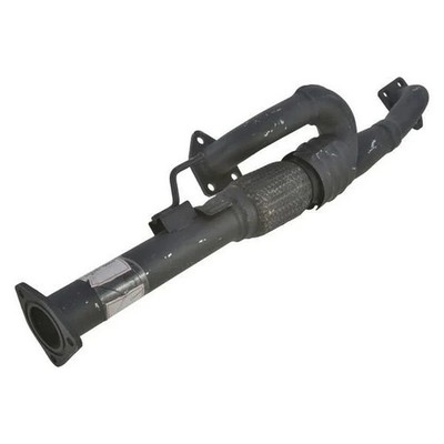 For Honda Pilot 2005 iD Select Exhaust Pipe