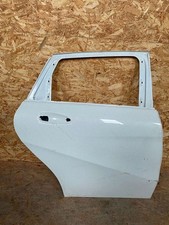 Mercedes-Benz B W246 W242 2016 Hinten rechts Tür hinten ROD2246 Mercedes-Benz B W246 W242 2016 Hinten rechts Tür hinten ROD2246