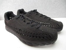 Nike Mayfly Trainers for Men for Sale Authenticity Guaranteed