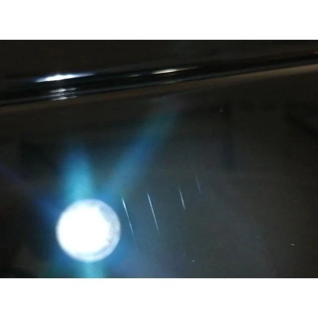 Microsoft Surface Duo 2 128GB Glacier 9BW-00005 SIM Free 8GB RAM Android 12 - Image 3 of 4