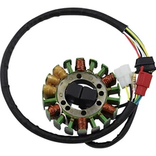 Ricks Stator for Suzuki 21-825