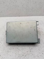 1998-1999 Honda Prelude - Transmission Control Module Tcm Tcu Computer - Oem 1998-1999 Honda Prelude - Transmission Control Module Tcm Tcu Computer - Oem
