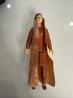Vtg Star Wars Bespin Leia Near Complete Action Figure 1980 HK Kenner *NM*