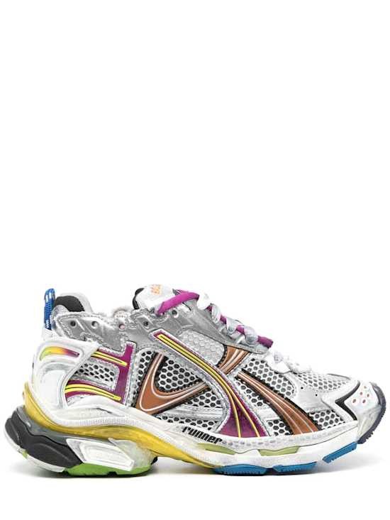 Balenciaga - - Multicolour 202890₽