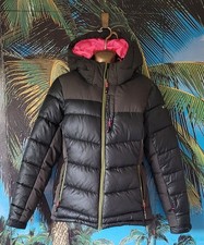 COBOLT of SWEDEN women's