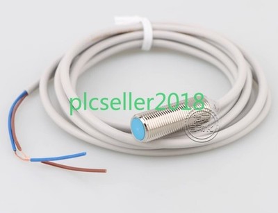 1PCS BRAND NEW Proximity Switch FL7M-2J6HD-CN *wq