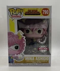 Pop Animation Special Edition My Hero Academia Mina Ashido #790