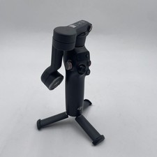 DJI Osmo Mobile 7P Phone Gimbal Stabilizer - READ