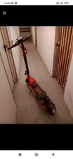 Hallo Ich Verkaufe Ein E Rolle