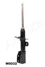 ASHIKA Stoßdämpfer vorne links für Opel Antara L07 Chevrolet Captiva C100 C140