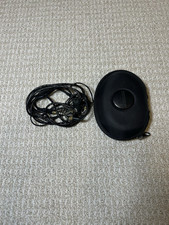 Shure AONIC SE-215 Wired Sound Isolating Earb...