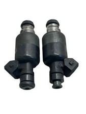 Injecteur Opel TIGRA